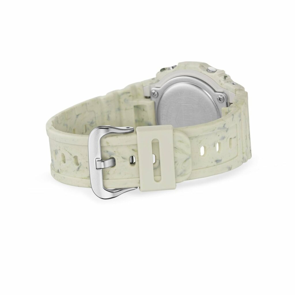 Casio G-Shock G-5600BG-5 s cijenom od 150$ 4 3 16