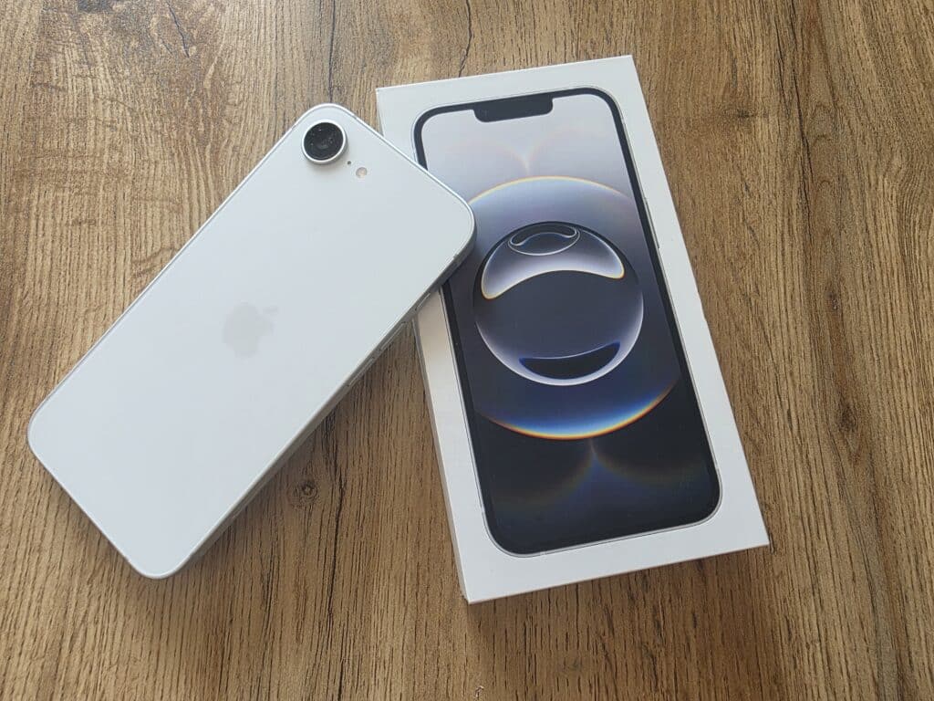 Apple se okreće Indiji kada je u pitanju proizvodnja iPhonea