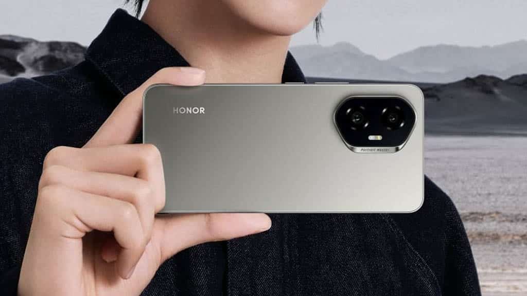 Honor donosi telefon s kapacitetom baterije od 8,000mAh