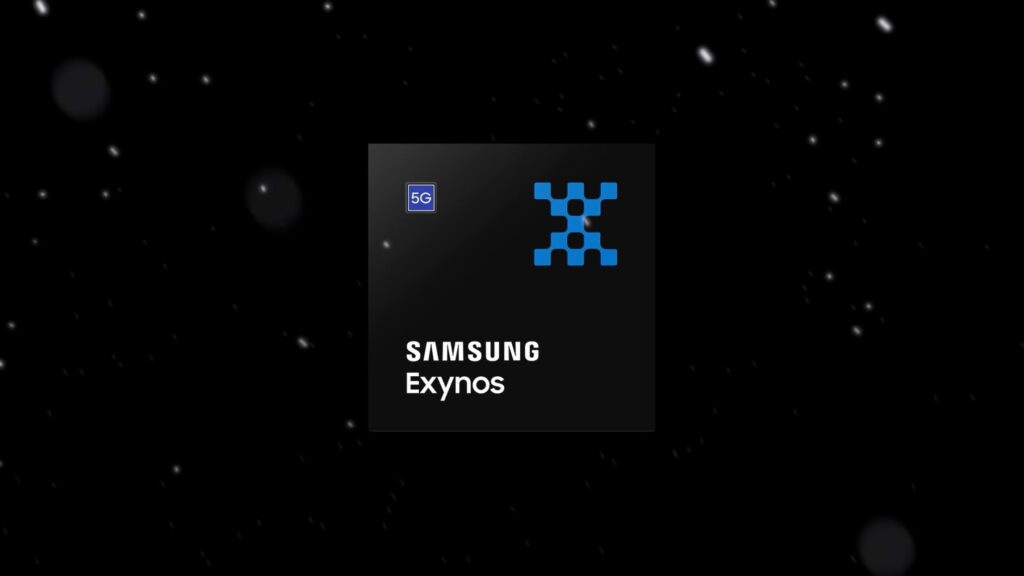 Samsung donosi 2nm čip već iduće godine