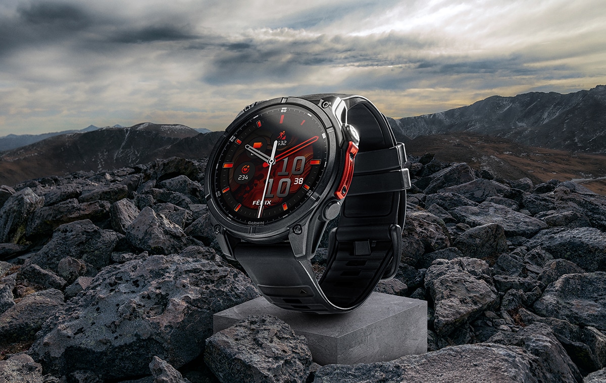 Garmin donosi veliku nadogradnju za aktualne pametne satove