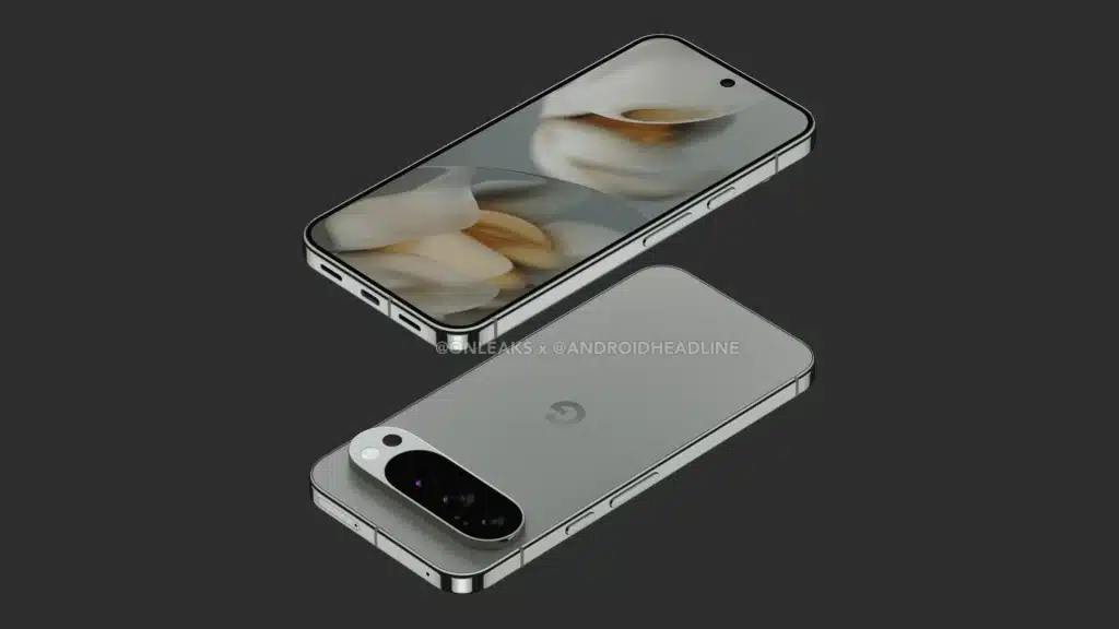 Pixel 10 Pro XL – potencijal prije predstavljanja