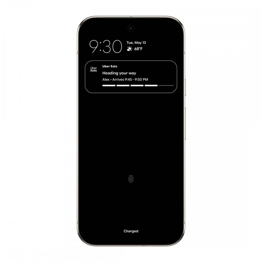 Material 3 Expressive donosi novi izgled i poboljšanja za Android 16 i Wear OS 6 4 14