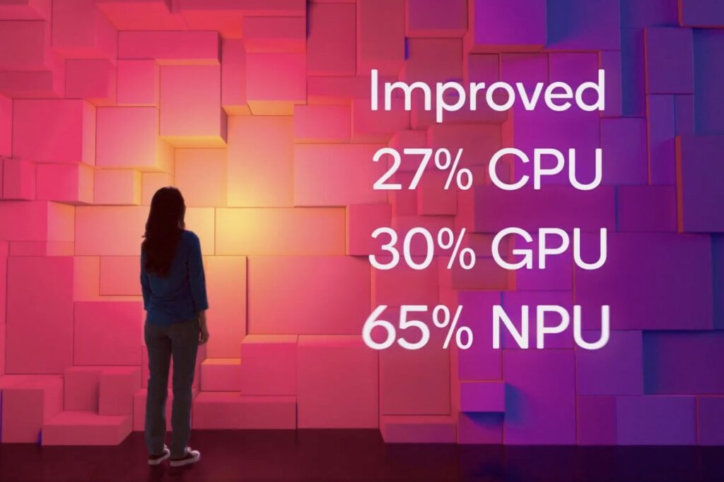 Qualcomm Snapdragon 7 Gen 4 - predstavljen 2 28