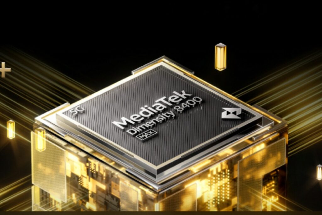 Realme GT 7 i GT 7T službeno predstavljeni globalno 1 50