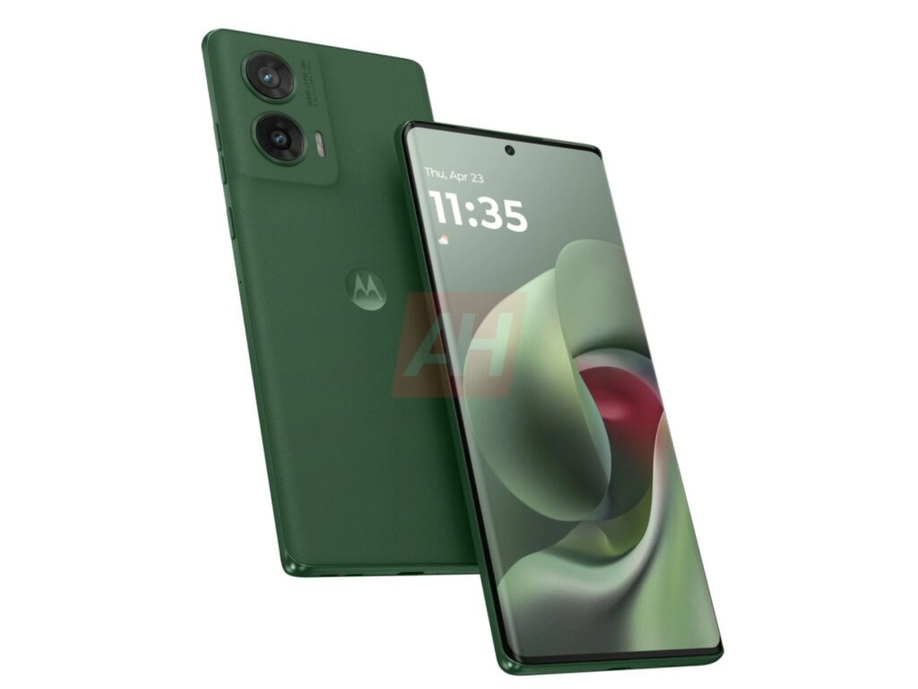 Moto G96: Snažan dizajn i specifikacije, ali bez američkog debija 4 23