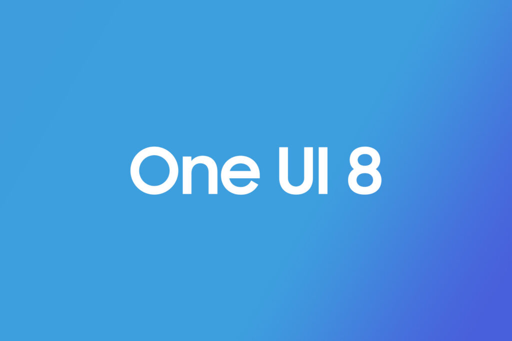 Samsung pokreće beta program za One UI 8 001 One UI 8 Beta News Body Thumbnail