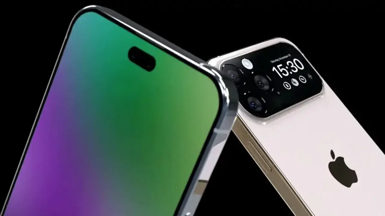 iPhone 19 Ultra imati će 200MP glavnu kameru