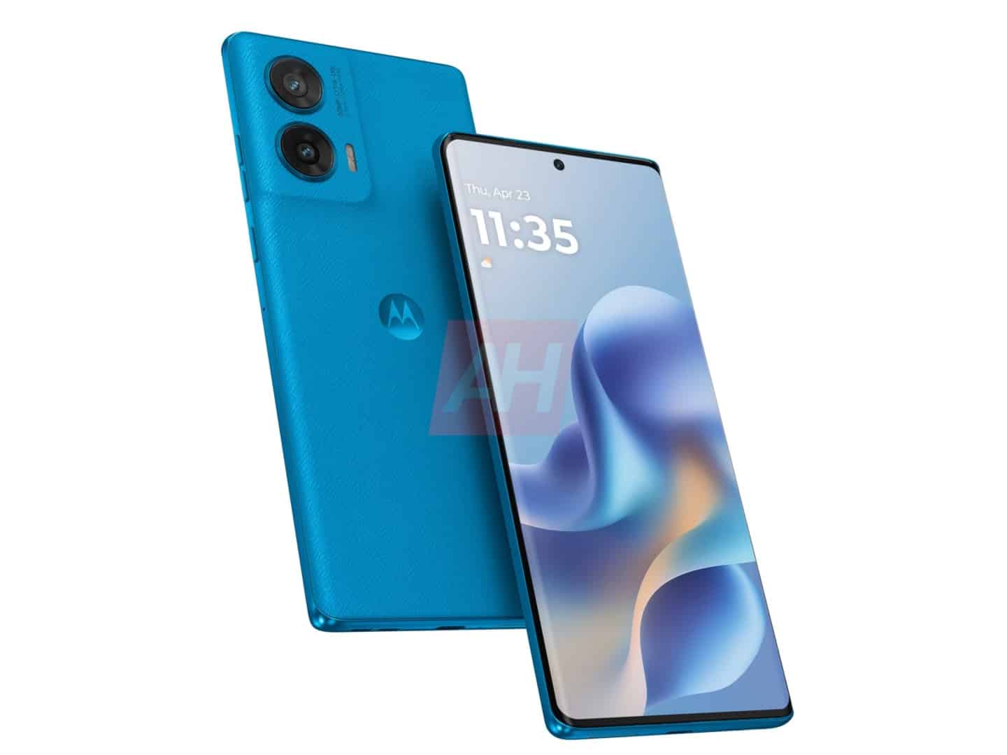 Moto G96: Snažan dizajn i specifikacije, ali bez američkog debija