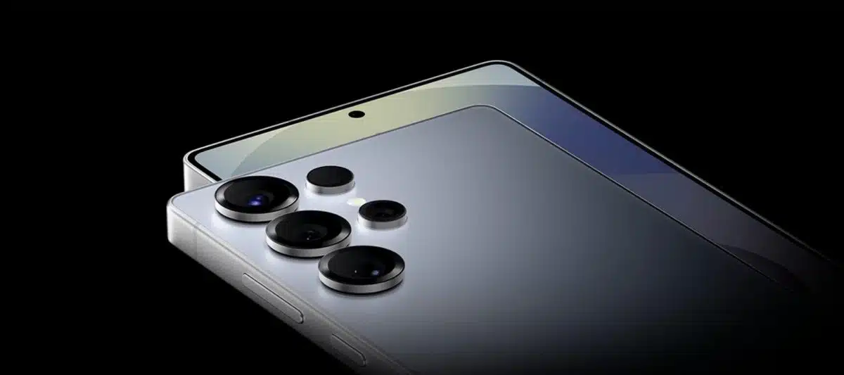 Samsung Galaxy S26 – ponovni povratak dvama taborima