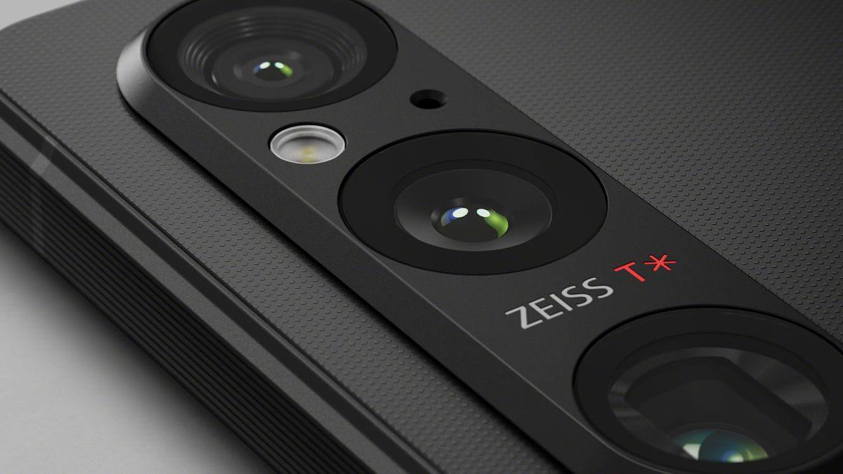 Sony planira “razdvajanje” na podružnice