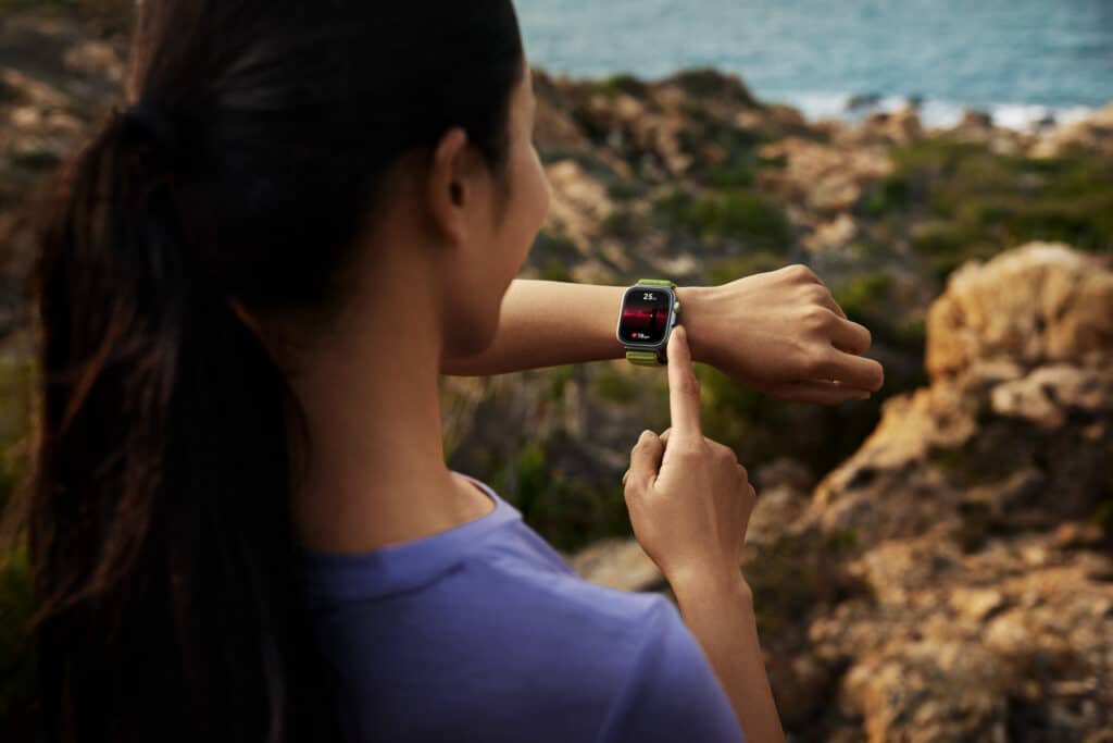 Nova Huawei Watch Fit 4 serija donosi sve ono što je bitno za sportske aktivnosti