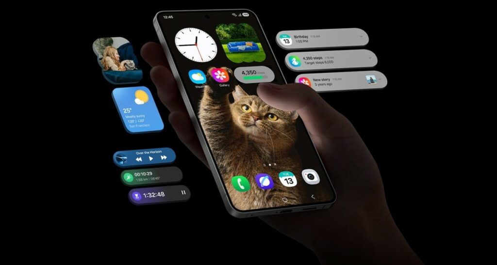 Samsung Galaxy S25 Edge s cijenom 1,099$, u Hrvatsku neće 2 24