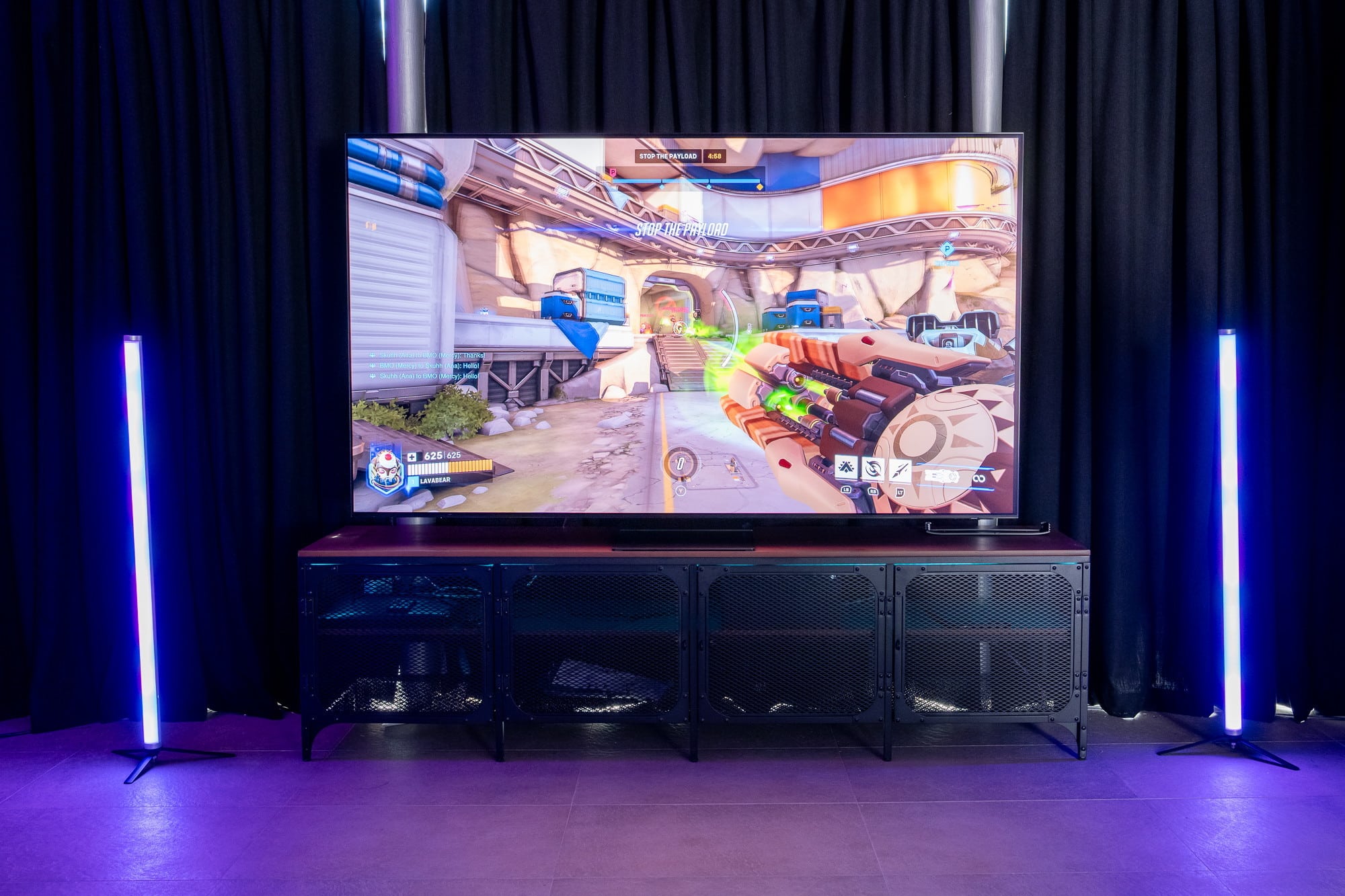 Samsung predstavlja AV liniju za 2025. sa Samsung Vision AI