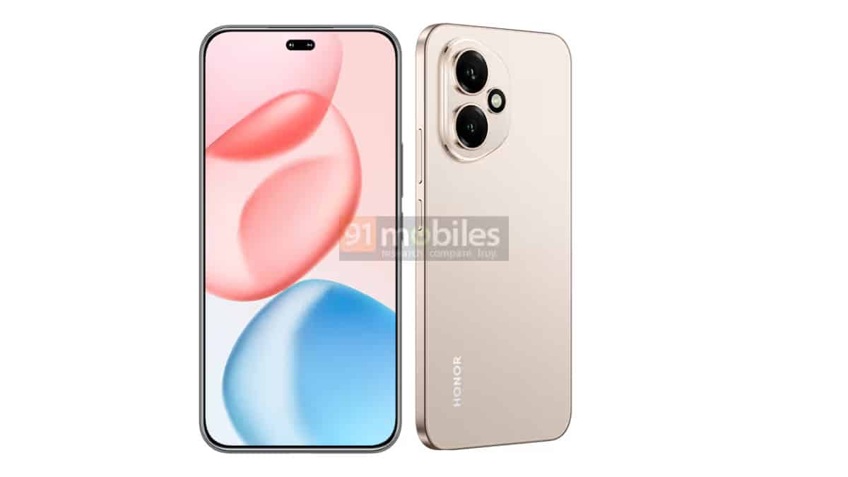 Honor 400 i 400 Pro dolaze s 200MP kamerom