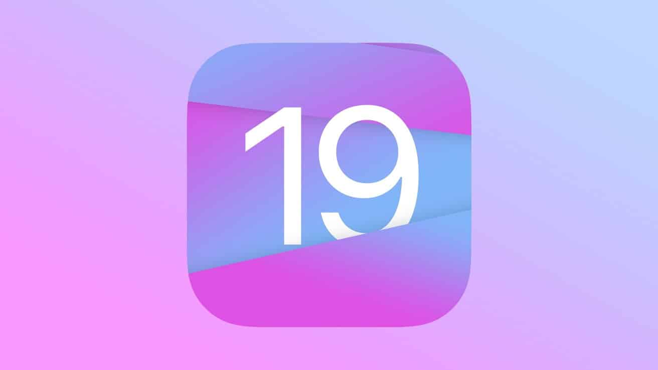 iOS 19 – što sve treba znati [podržani modeli]