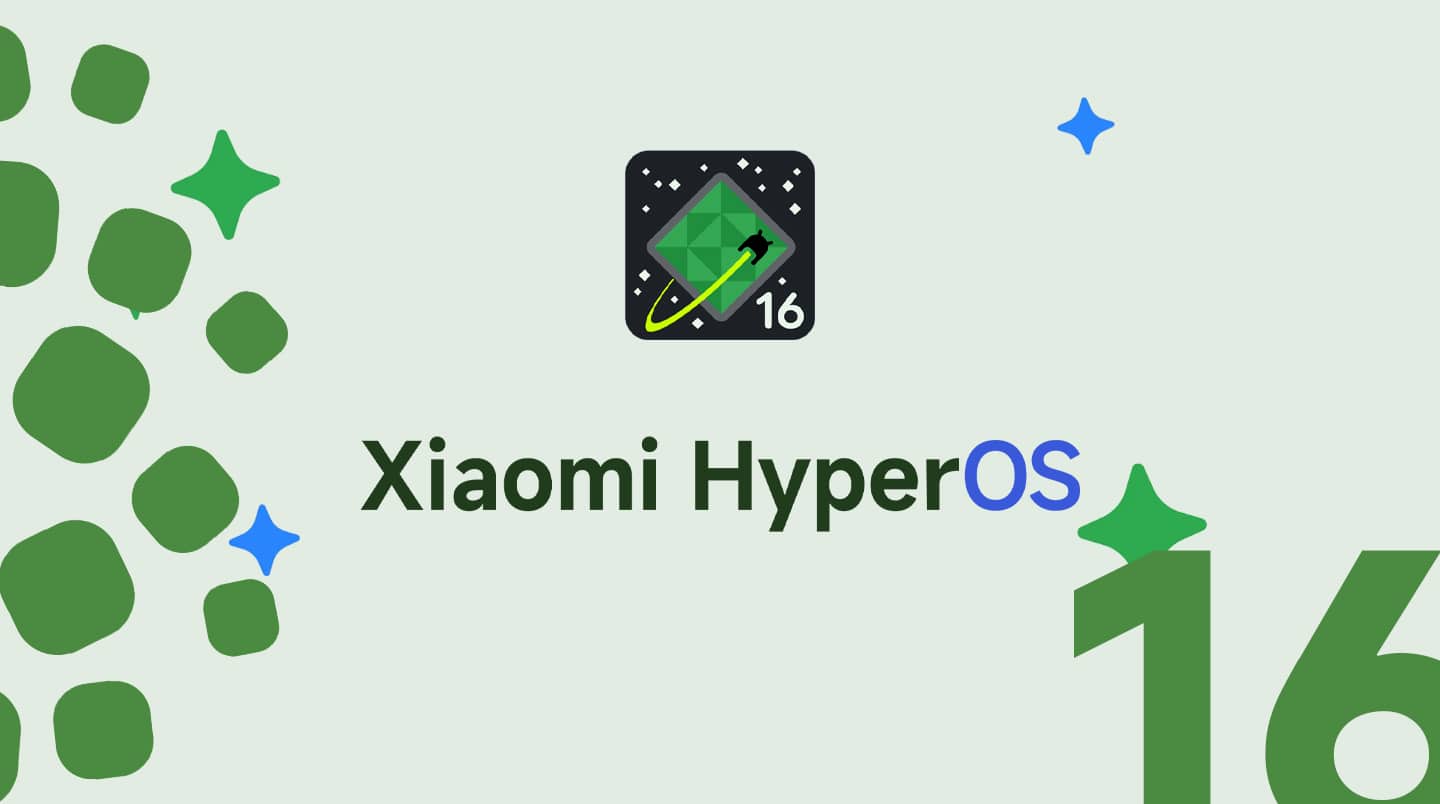 Ovi Xiaomi modeli dobivaju Android 16