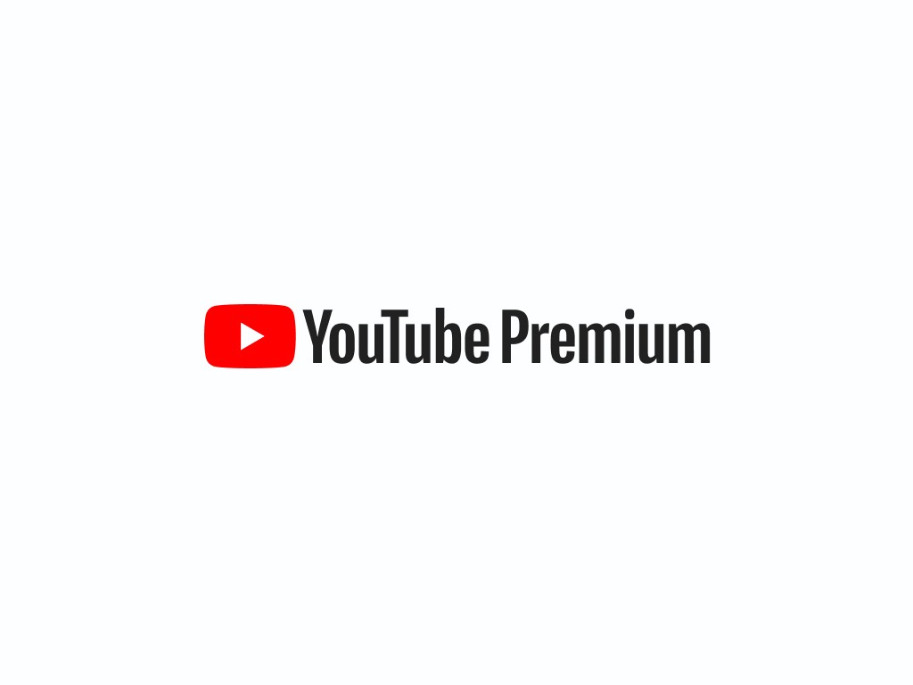 YouTube Premium plan za dvoje