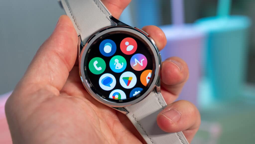 Samsung Galaxy Watch8 donosi novi dizajn i povratak rotirajućeg okvira