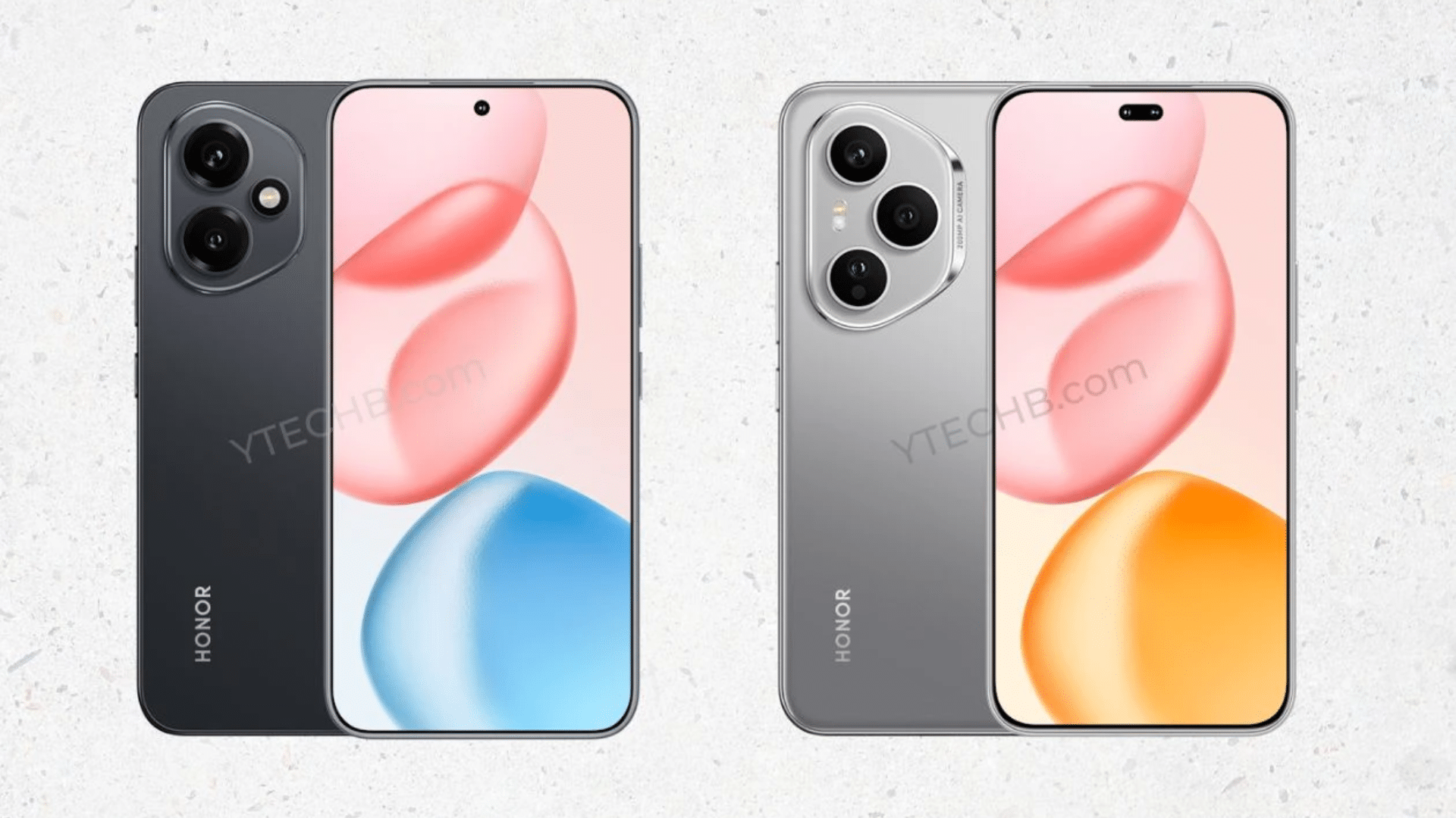 Honor 400 – značajke i cijena od 499€