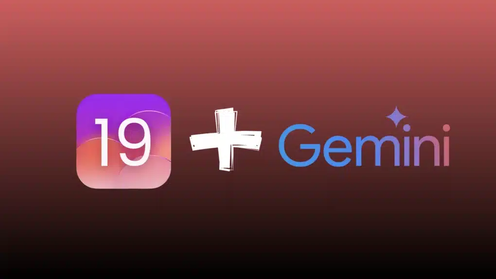 iOS 19 donosi integrirani Gemini