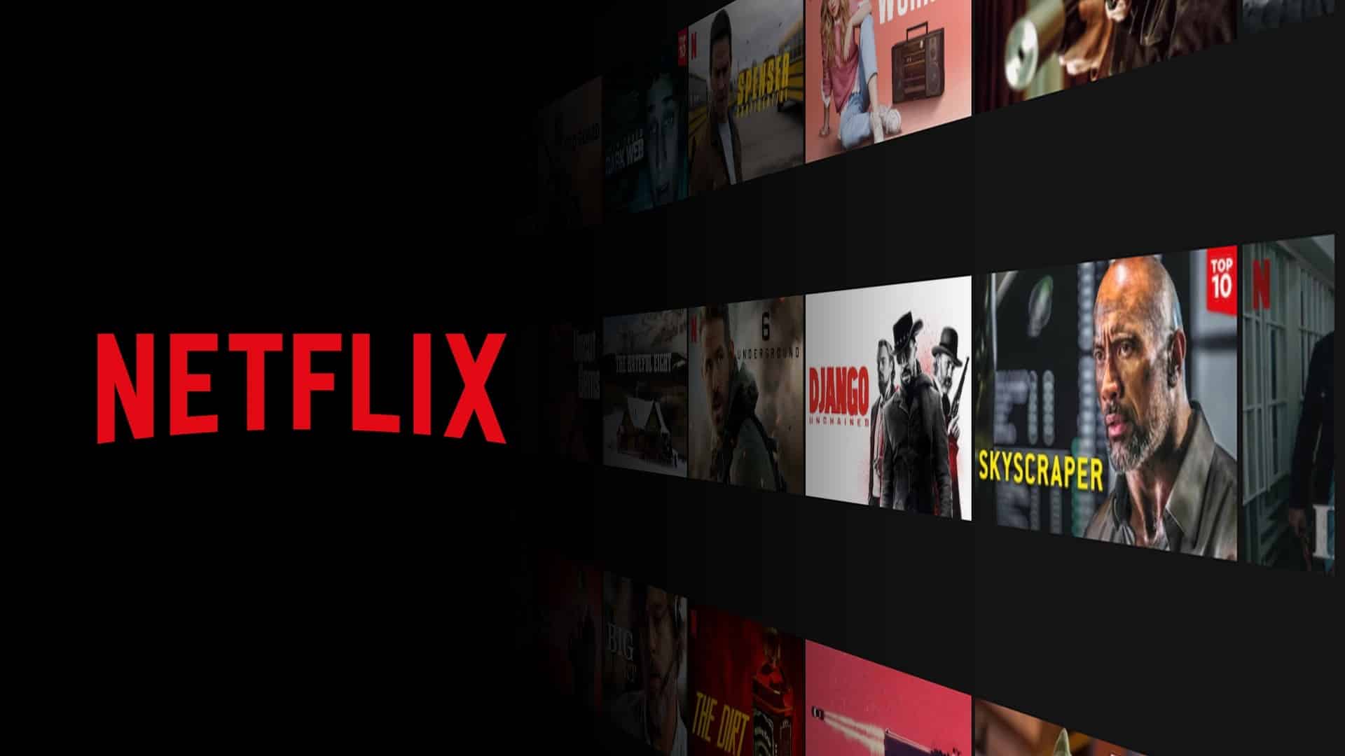 Netflix uvodi AI chatbota i novi izgled za lakše pronalaženje sadržaja