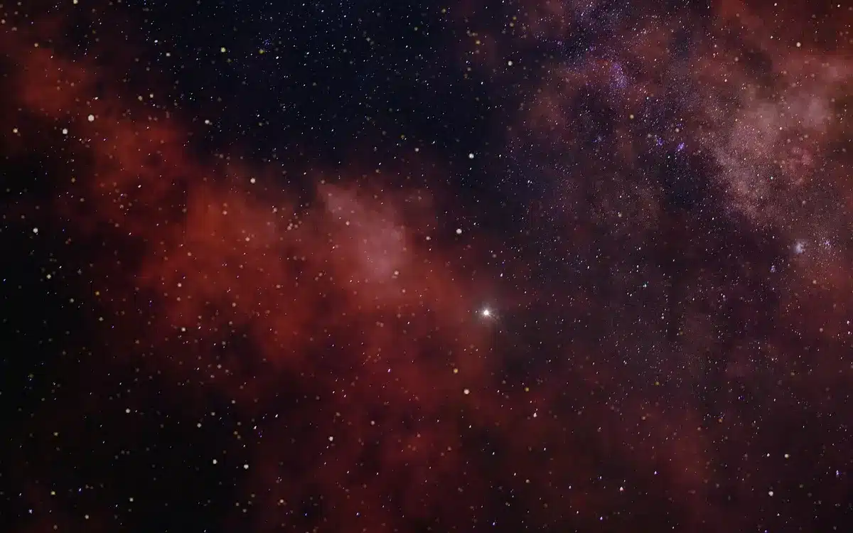 Nova zvijezda na noćnom nebu: Spektakularna eksplozija T Coronae Borealis uskoro vidljiva iznad Balkana