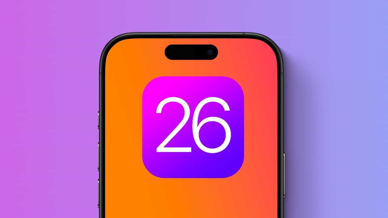 iOS 26 – očekivanja za WWDC 2025