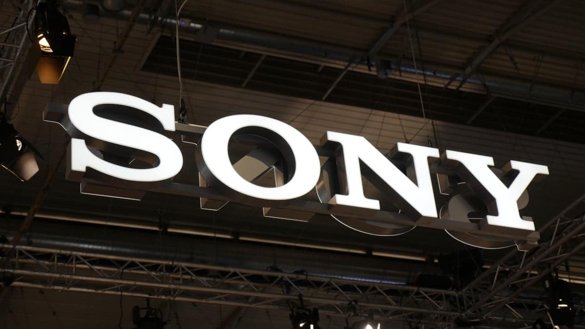 Sony prepušta proizvodnju Xperia telefona drugima