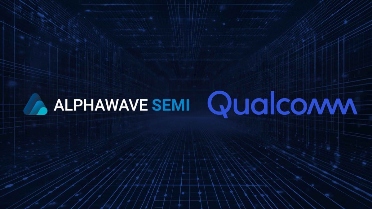 Qualcomm preuzima Alphawave Semi za 2,4 milijarde dolara