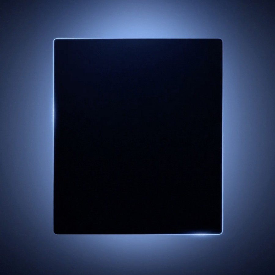 Samsung donosi također i Galaxy Z Fold 7 Ultra 2 2