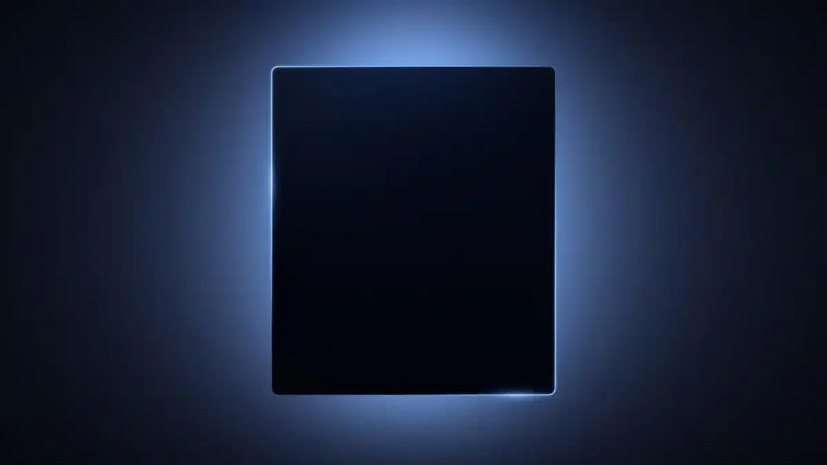 Samsung neće predstaviti Ultra model Galaxy Z Fold 7 telefona