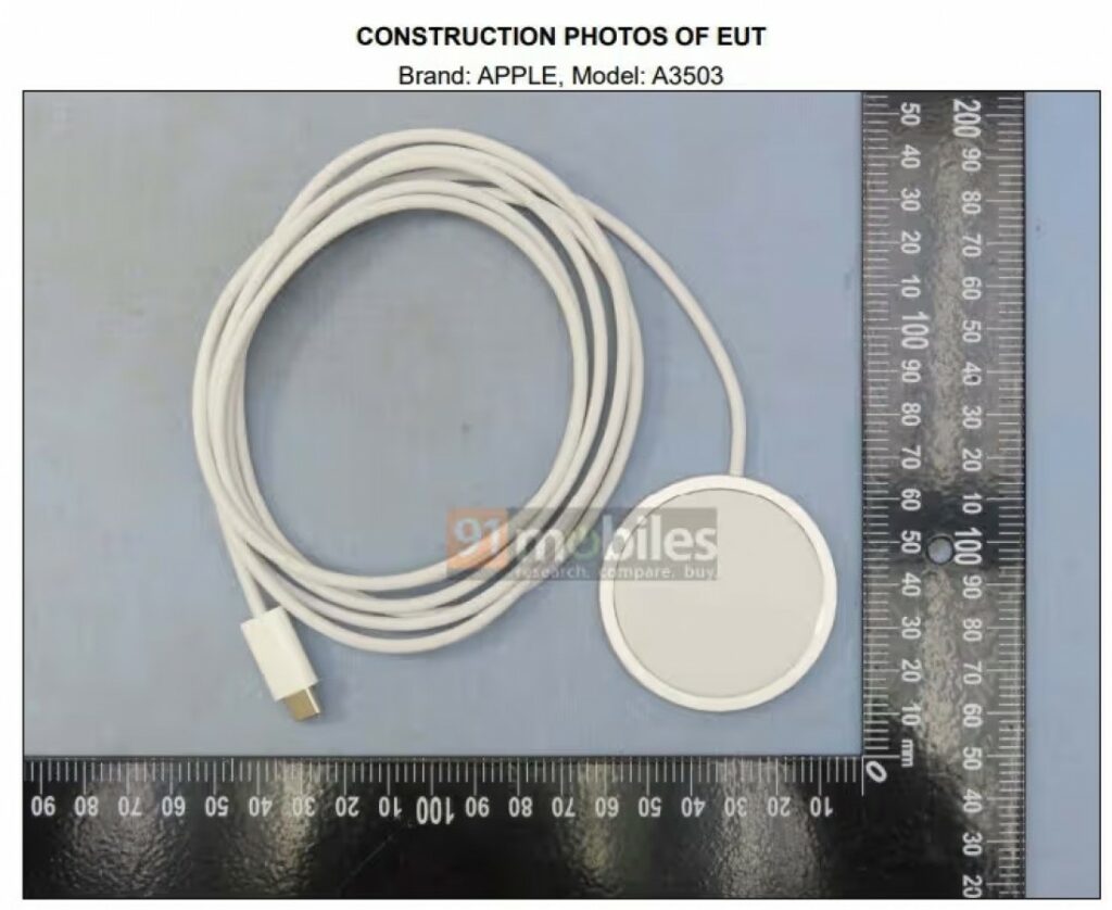 Apple MagSafe podržavat će do 45W snage 2 7
