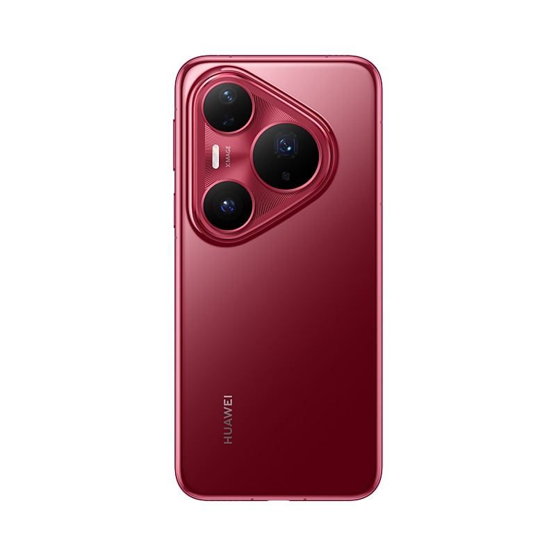 Huawei Pura 80 serija predstavljena, za sada na Kineskom tržištu 11 1