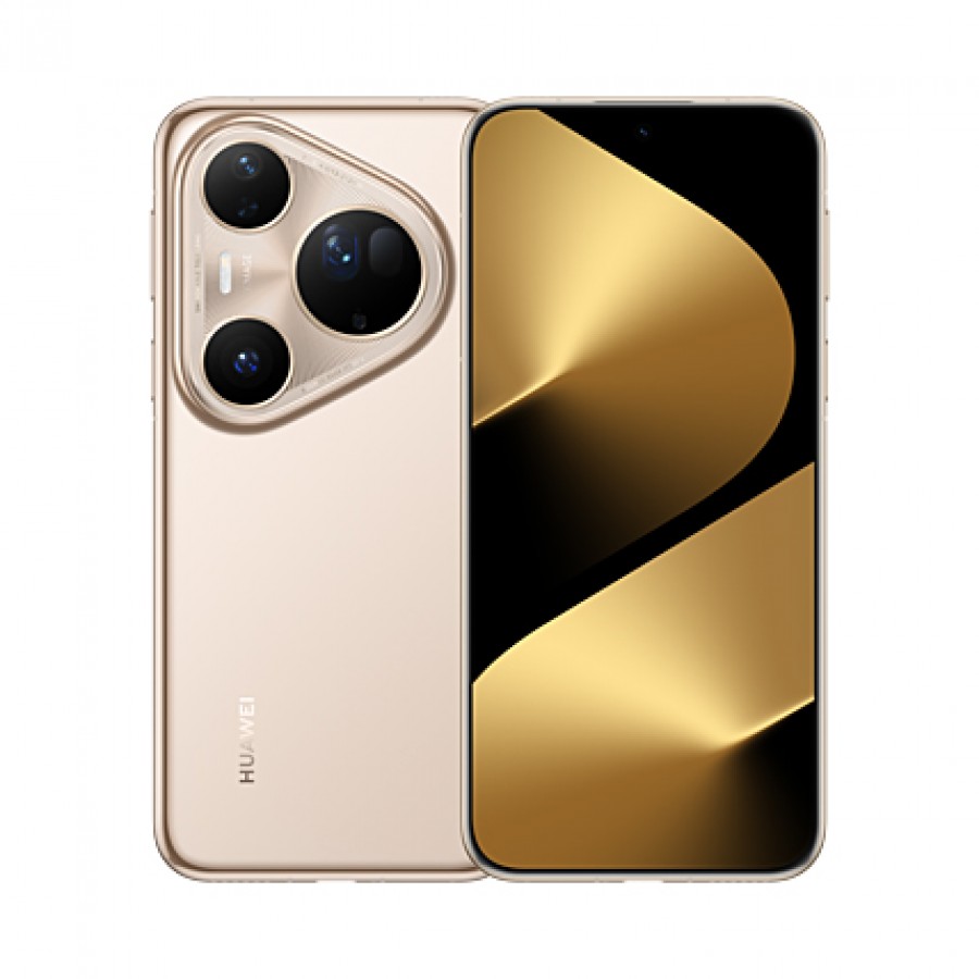 Huawei Pura 80 serija predstavljena, za sada na Kineskom tržištu 3 13