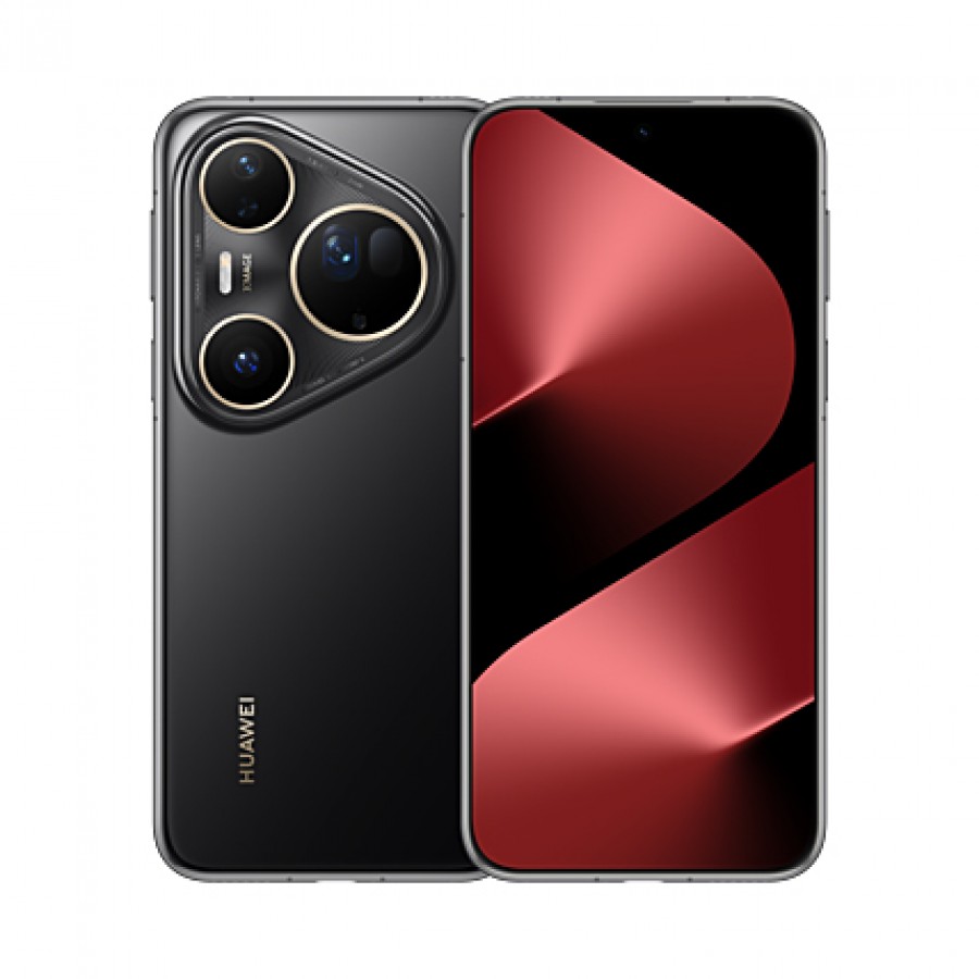 Huawei Pura 80 serija predstavljena, za sada na Kineskom tržištu 2 17