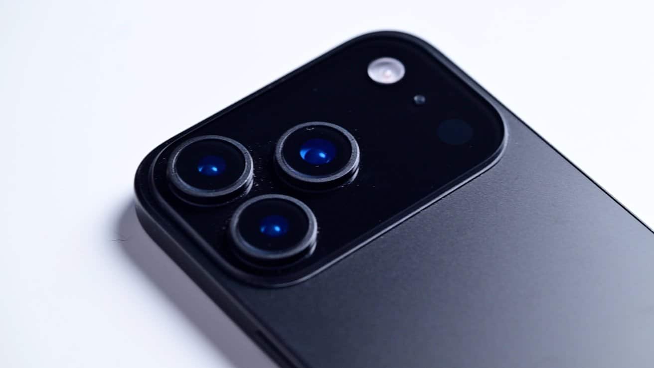 iPhone 17 ove godine neće mijenjati naziv