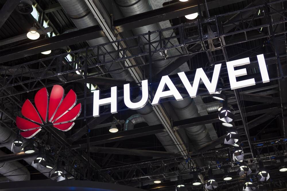 Što sve znamo o Huawei Watch GT 6