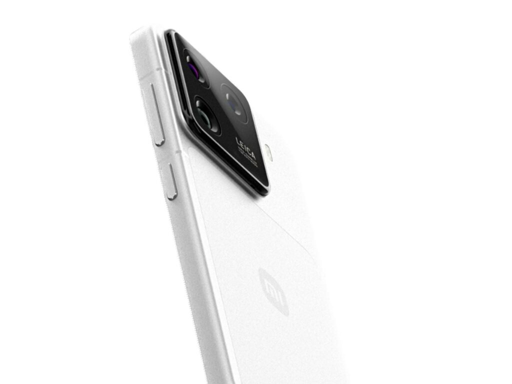Xiaomi 16 dolazi bez telefoto kamere, ali s jačom glavnom kamerom i većom baterijom.