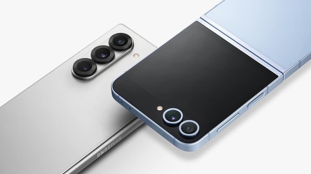 Nadolazeći Samsung uređaji i sve veći broj certifikata