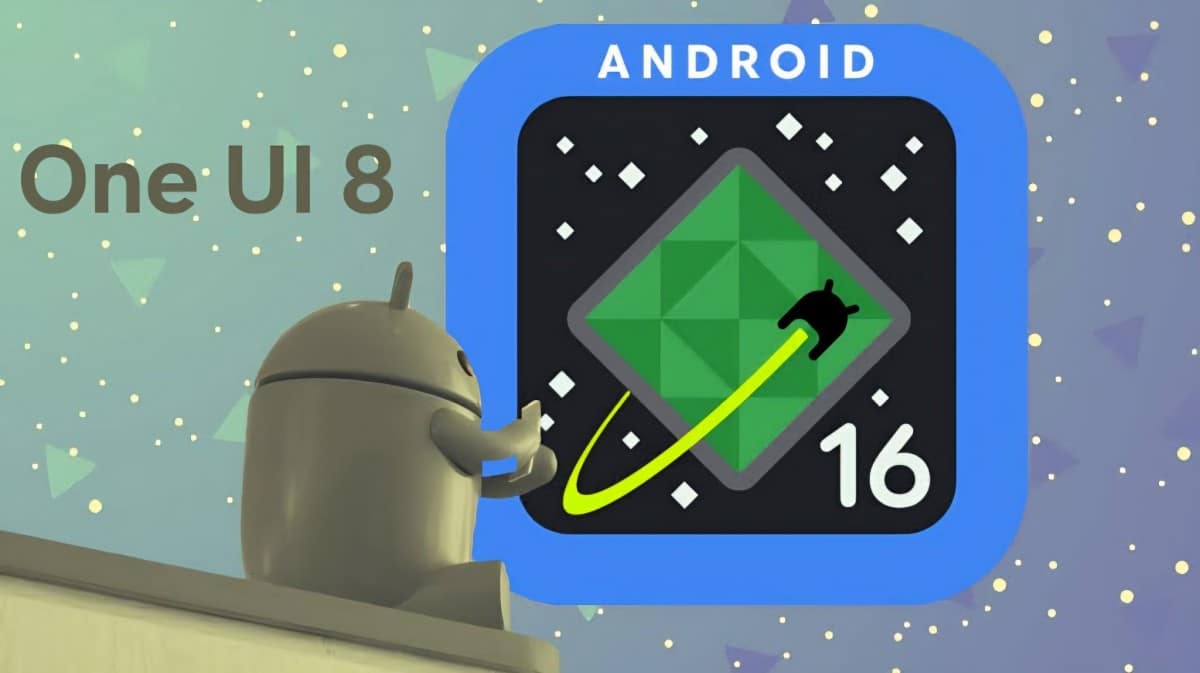 Evo kada Samsung Galaxy S24 i S23 dobivaju One UI 8 betu