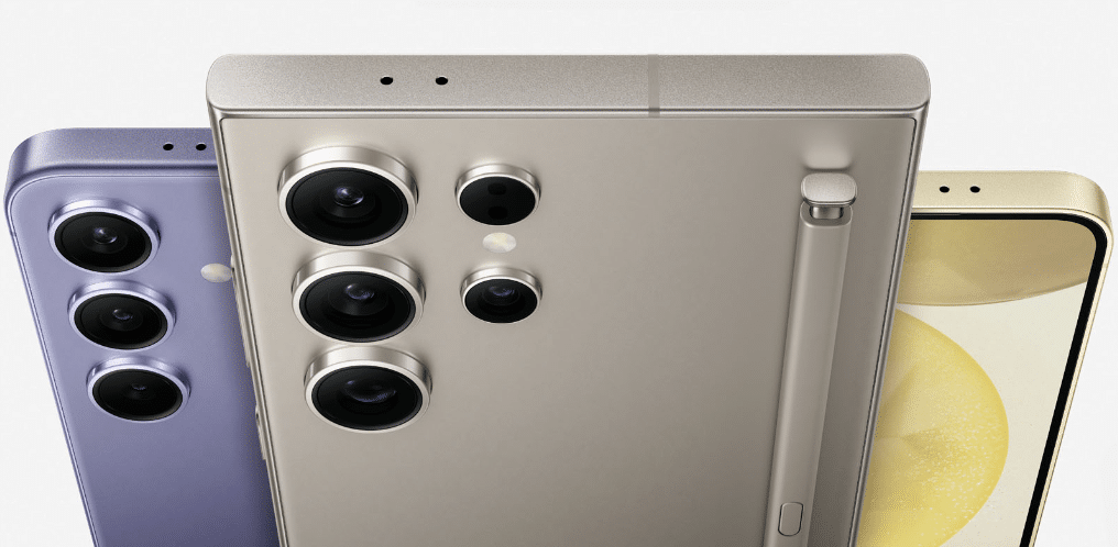 Samsung Galaxy S26 imat će Perplexity AI