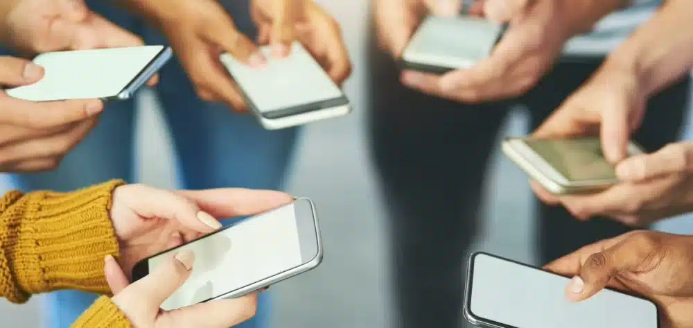 EU: Pametni telefoni trajati će dulje od 2 godine