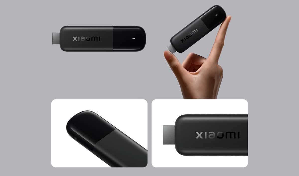 Xiaomi TV Stick 4K 2. generacije – napada tržište