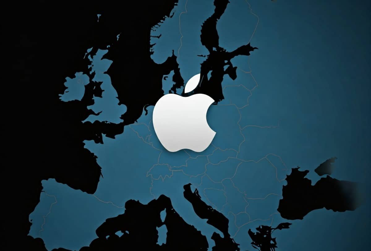 Apple mijenja App Store pravila u EU: Slobodnije oglašavanje i novi model naknada