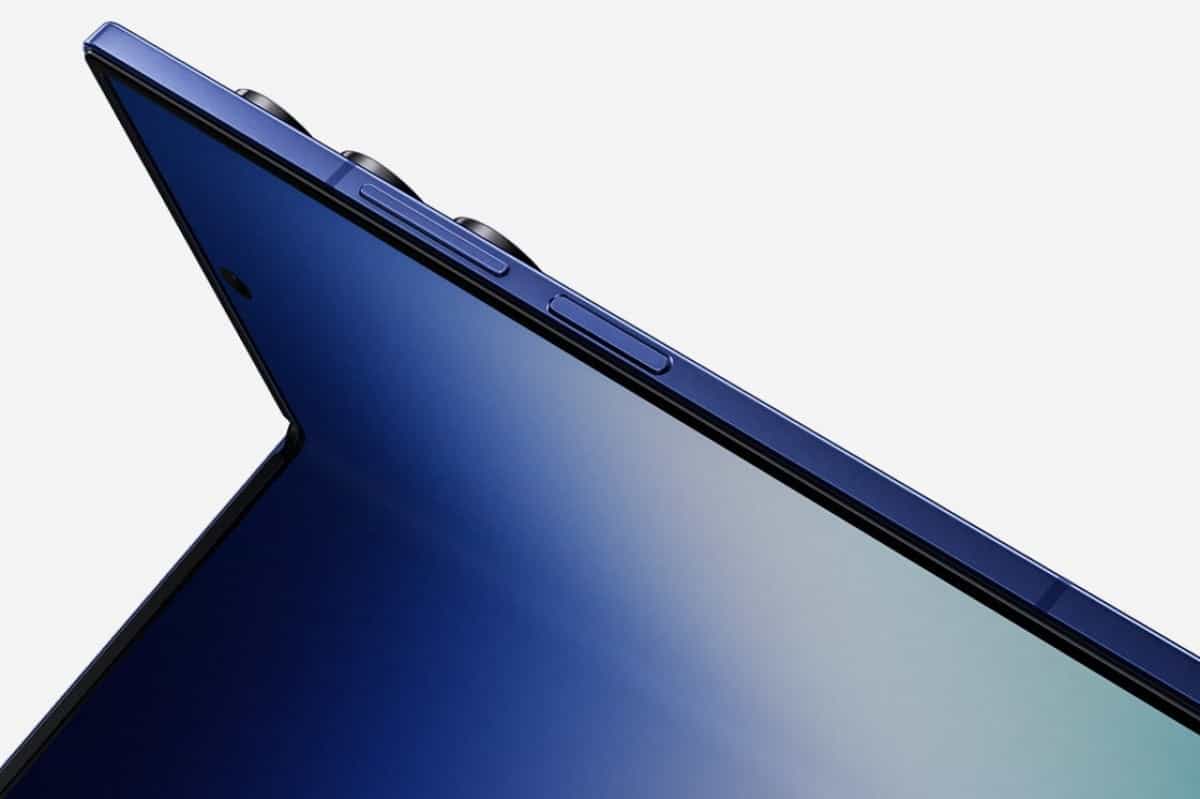 Cijena popravka ekrana Samsung Galaxy Z Flip/Fold7 mogla bi vas šokirati