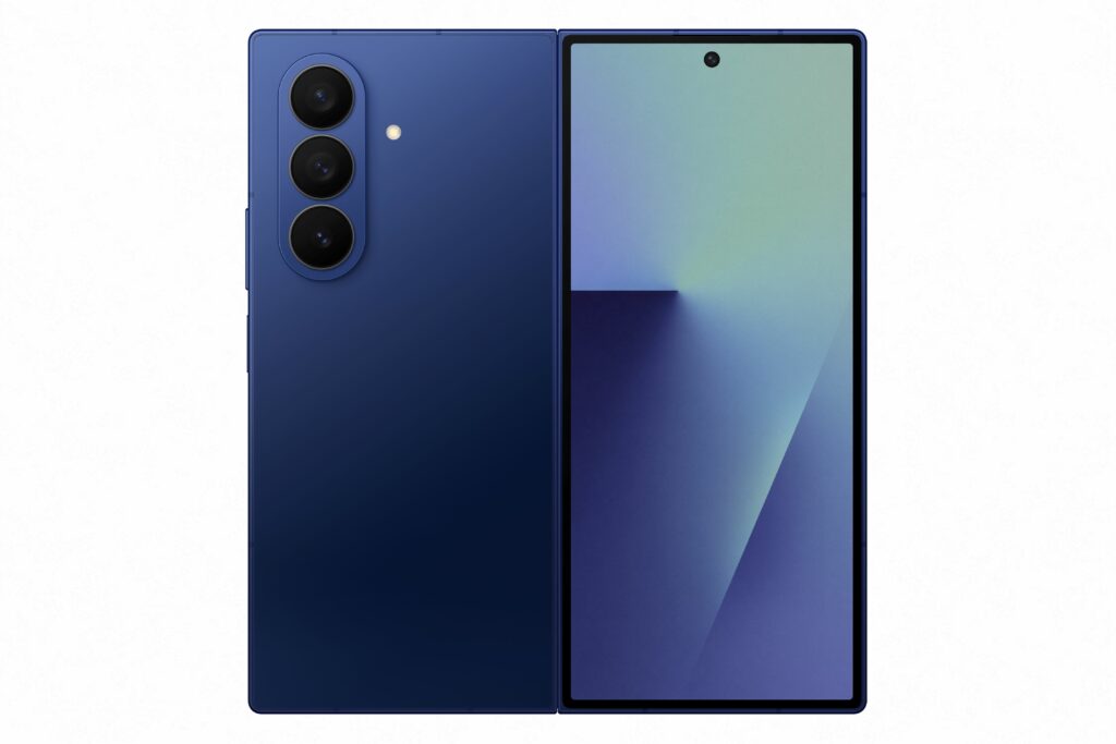 sm f966 zfold7 openback blue shadow 250425