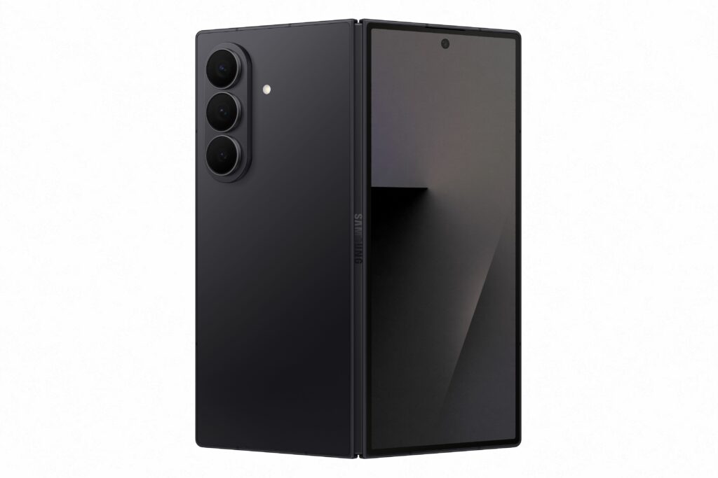 sm f966 zfold7 openback115 jetblack 250425