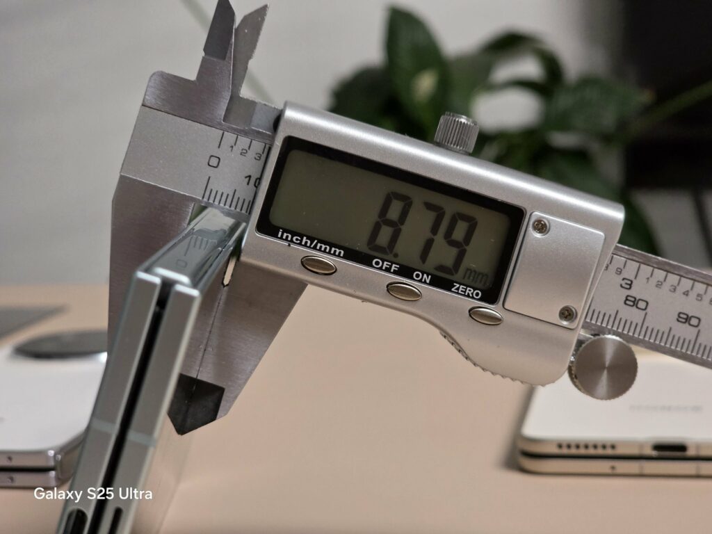 4 9