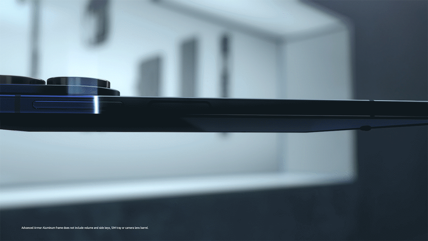 Inovacije pokreću najtanje i preklopne uređaje Samsunga 009 the breakthroughs powering samsungs thinnest most refined foldables Newbody 1
